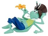 Biene Maja Figur Flip 9 Cm