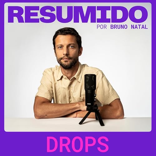 RESUMIDO Drops - Virais do TikTok com &oacute;culos da Meta revelam ass&eacute;dio de usu&aacute;rios