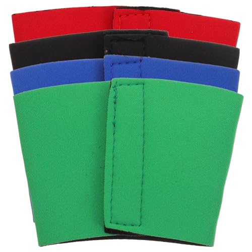 LOLIPPYY 4 JbvX[u M≏ یJo[ ߉\ ef fM{goh F R[q[ ~NeB[p ۉۗ Jo[ ȒP