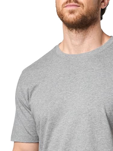 Image of Gap Men's Classic T-Shirt