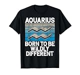Aquarius Gifts
