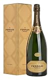 Ferrari Perlè 2013 Magnum 1,5 L