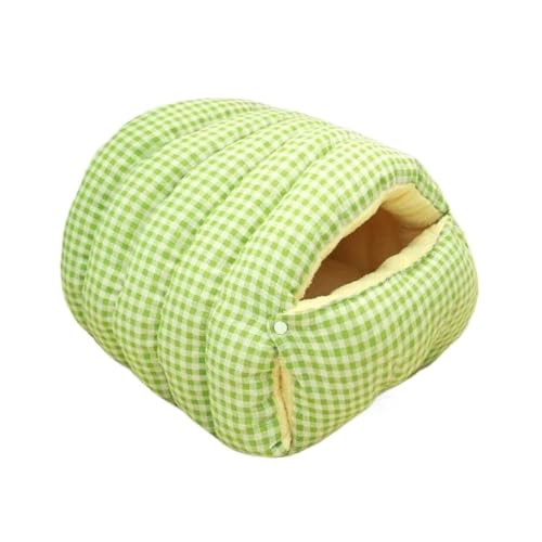 Lxbh LpQ  L nEX ybgxbh }bg ~p Lpxbh ۉ h g LbgnEX ^ zc NbV ӂӂ  O (΂̃`FbN,30×30×20cm)