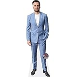 Celebrity Cutouts