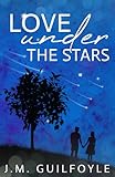  Love Under the Stars