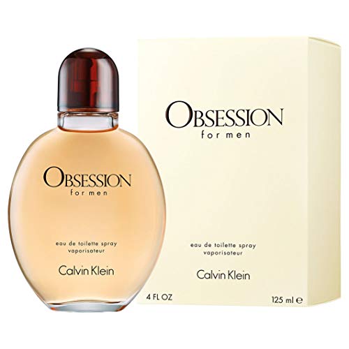 Calvin Klein Eau de Toilette Profumo Profumi