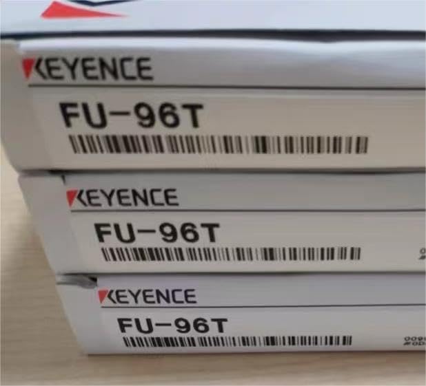 1 PCS FU-96T Original Spare Parts, 1-Year Warranty