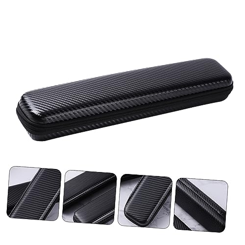 Estuche de Viaje para Plancha de Pelo Baluue miniatura 4