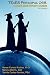 Texes 068 - Complete Study Guide 2013