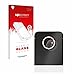 upscreen Screen Protector Film compatible with Gigaset GX4 (ONLY Camera) - 9H Glass Protection, Extreme Scratch Resistant