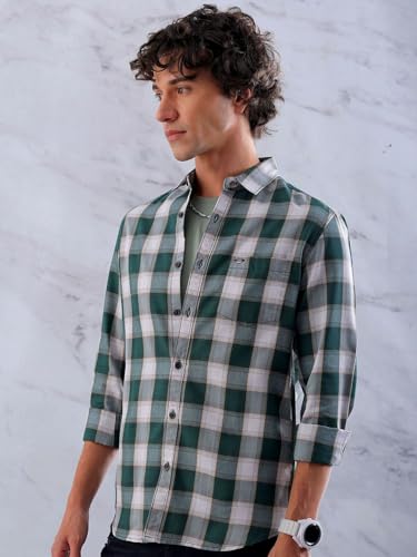 Image of THE Indian Garage CO Men Shirt