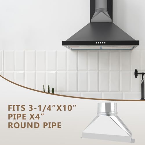 Encuentra el mejor precio a Tubo Galvanizado 3 4 Precio Mexico en esta categoria de Plomería Y Grifería 17 Imagen adicional