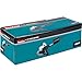 Makita 9557NB 4-1/2