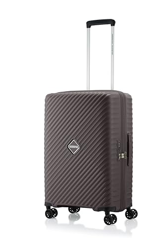 [AJc[X^[] _CAWbv Xsi[66 MTCY DIAZIP SPINNER66 a by T\iCg X[cP[X ~t@Xi[ 50L 60L 66cm tbN y  CO Cws American Touris