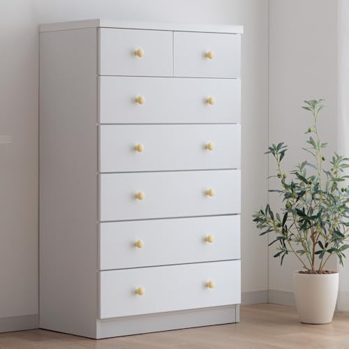 At@^Jo JI 71cm [ `FXg 6i CG[ ؐ i { Ƌ o ^X Ƌ qp Jt[ LbY`FXg \y e  ߗގ[ m[