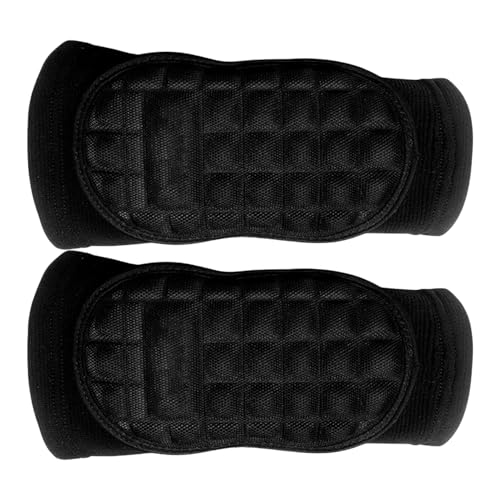 ejXIXgbv - ~ߕIK[hApbhOru[XAW[NAEgA싅sb`Op̍ėp\ȃg[jOpi