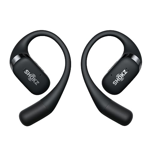 trekz titanium Marca SHOKZ