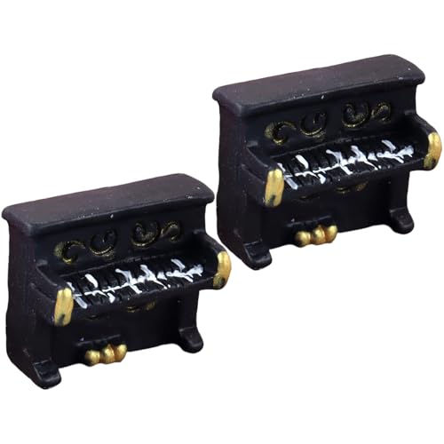 2.gƓd~j`AANZg2_BVуh[nEXANtgiANZT[AgƋ̒uI[igB