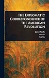 Photo Gallery the diplomatic correspondence of the american revolution Photo Gallery the diplomatic correspondence of the american revolution