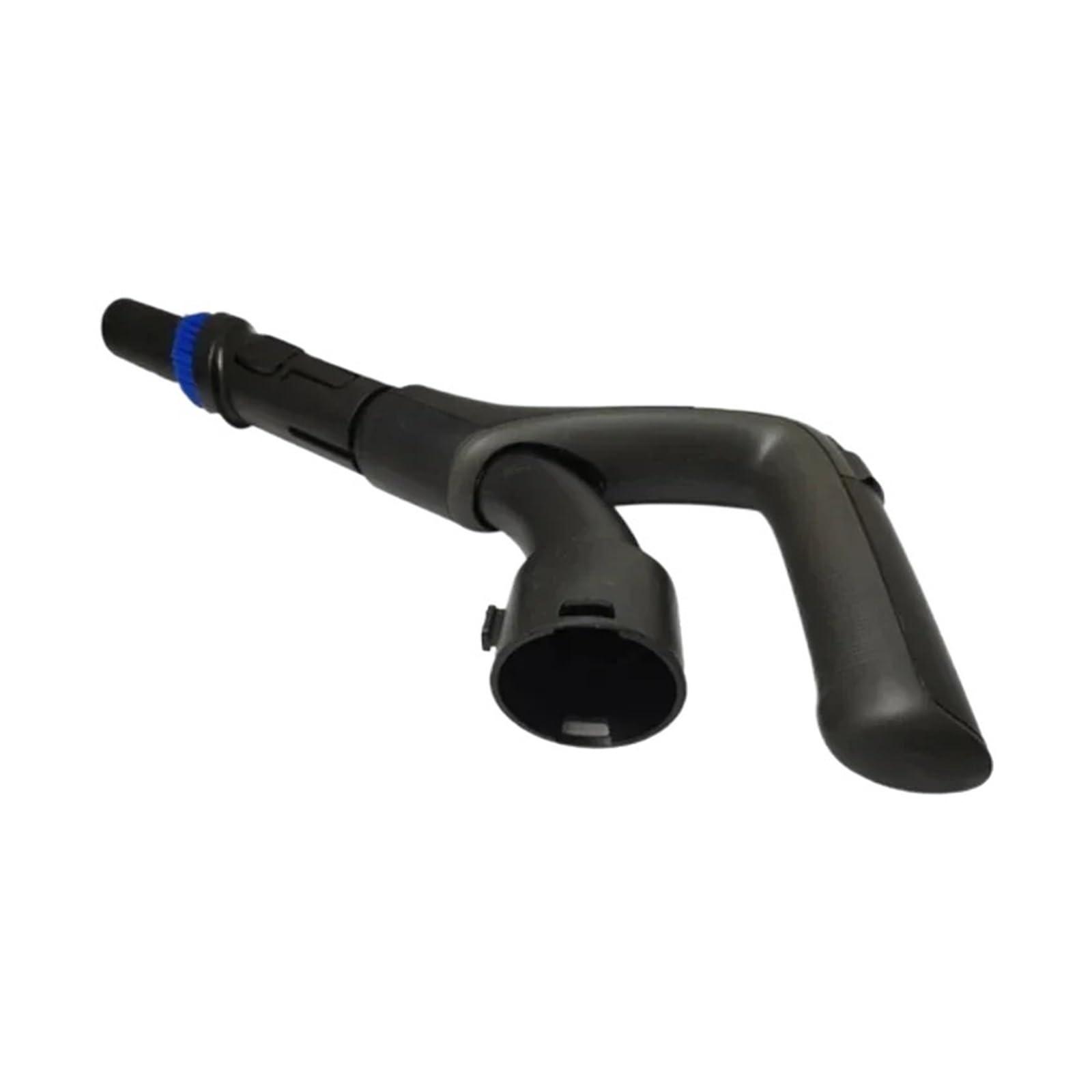 Xjanqfhuwe Type 2 Handle, Compatible With Philips Fc9729 Fc9732 Fc9733 Fc9735(Type 2)