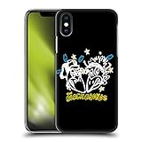 Produit Officiel The Black Crowes