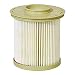 Baldwin PF7751 Heavy Duty Diesel Fuel Element