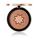 M. Asam MAGIC FINISH Satin Bronzer Gold & Hazel (6,5 g) – Hochpigmentiertes Bronzer Puder-Duo, Make-Up mit hautverschönerndem Vitamin E, Puder-Blush für einen individuellen Softbronzing-Effekt Gold günstig Kaufen-M. Asam MAGIC FINISH Satin Bronzer Gold & Hazel (6,5 g) – Hochpigmentiertes Bronzer Puder-Duo, Make-Up mit hautverschönerndem Vitamin E, Puder-Blush für einen individuellen Softbronzing-Effekt