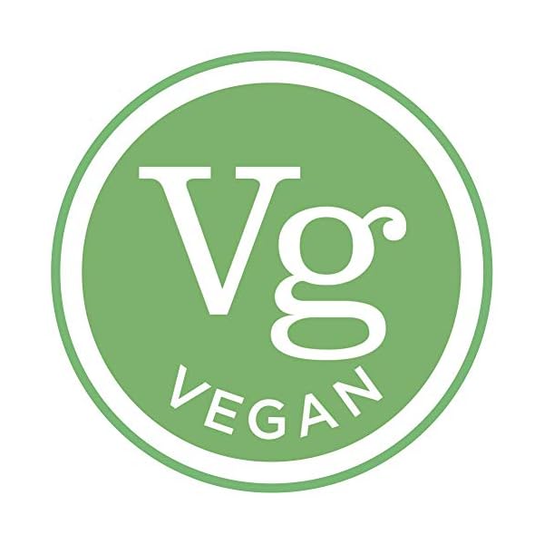 Pacific-Foods-Organic-Vegetable-Lentil-Roasted-Red-Pepper-Soup-17-oz-Pack-of-12 Pacific Foods Organic Vegetable Lentil & Roasted Red Pepper Soup, 17 oz (Pack of 12)