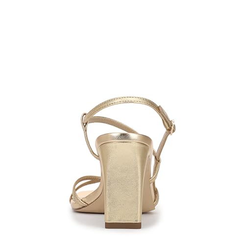 Image of Sam Edelman Women's Elissa Heeled Sandals