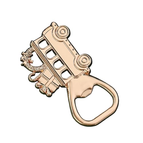 r[I[vi[ - GSm~bN NX}X e[} WJ,ʐ؂ | o[ z[ Mtg  j VjA p[eB EFfBO o[e_[