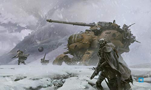 Sony Destiny: The Taken King PS4 - vue 7