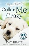 Cover zum Buch Collar Me Crazy