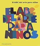 PHAIDON