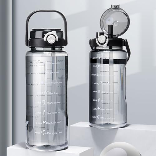 Consejos para Comprar Botellas los más recomendados. 6 Imagen adicional