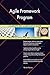Produktbild Agile Framework Program All-Inclusive Self-Assessment - More than 700 Success Criteria, Instant Visual Insights, Comprehensive Spreadsheet Dashboard, Auto-Prioritized for Quick Results