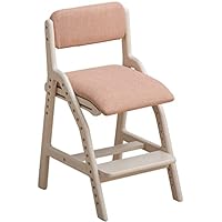 現役ママが考えたベビーから小学生まで永く使えるチェア タンスのゲン Amazon.co.jp: タンスのゲン【現役ママが考えた 成長に寄り添う