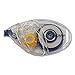 AbilityOne? - NSN6919220 - Correction Tape ? Non-Refillable ? Recycled Sideways Dispenser