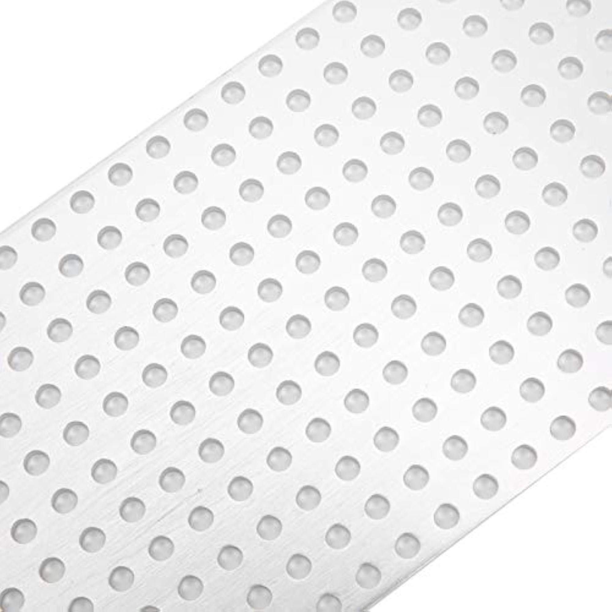 MART Aluminum Plates for Construction Building, High Hardness