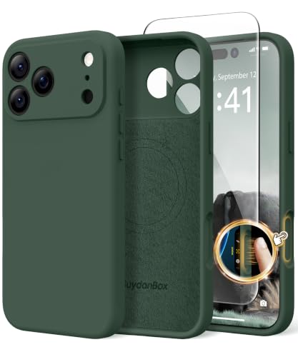 View 2