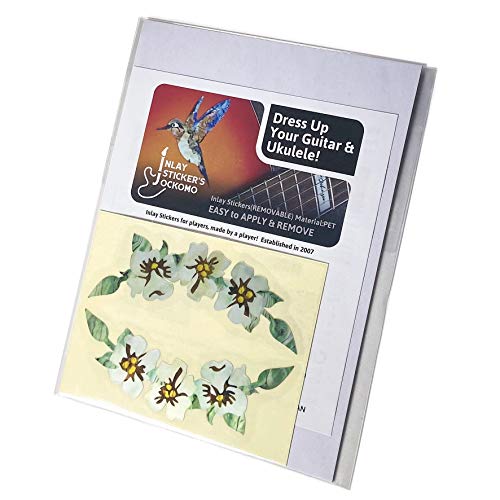 stickerdecal multi color ukr-281hib