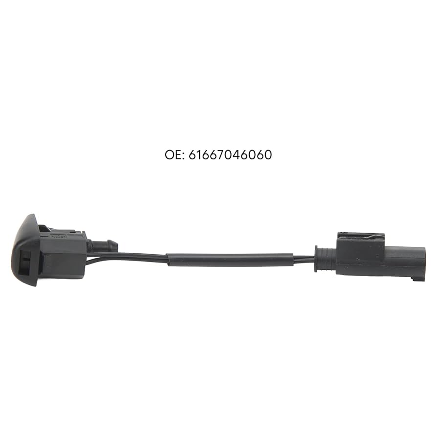 わかめ Volvo D13 Oil - Fuel Pressure Sensor - 22899626 - 21634021