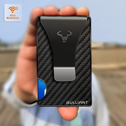 Men Wallet, Slim Wallet Money Clip Gift Men Compatible with Airtag Or Standard Use, Expandable for 15Cards2