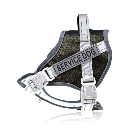 [maru5]  n[lX ^ ^ ȒP Ȃ  TCY\ U hbOn[lX TCY\ bV^Cv Ԕˍ (Ip[h, XS)