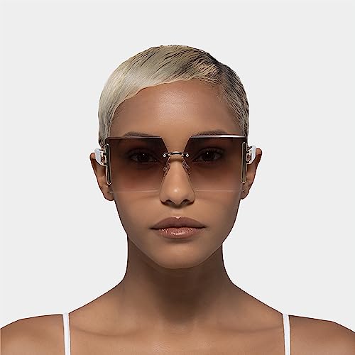 Mad Shade Sunglasses for Women Men UV400 Trendy Shades2