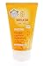 Produktbild Weleda Masque Capillaire Régénérant à l'Avoine 150ml