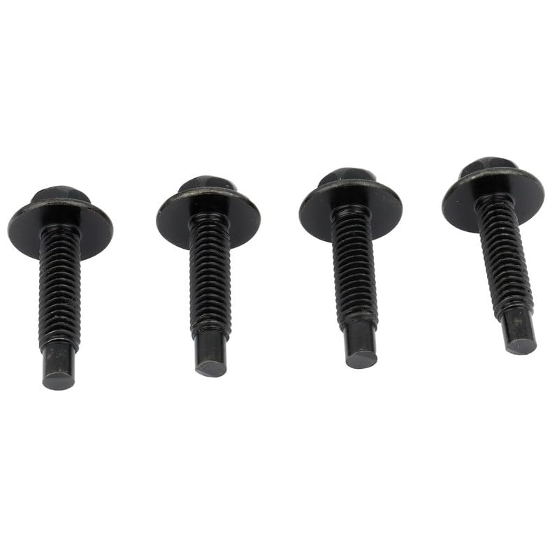 #US Replacement Part for Spindle Assembly 918-05078A for MTD 618-05078 918-05078 Spindlepart#524571