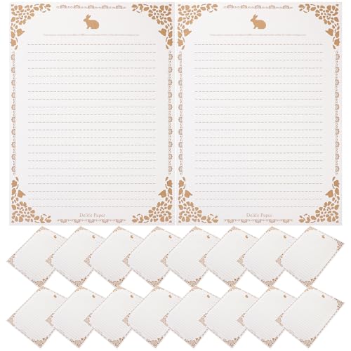 Healeved 50 Õ|Ⳏ NtgfނŊ炩ȏSn r̃fReBuCeBOy[p[ 莆⃁ɂȃNGC