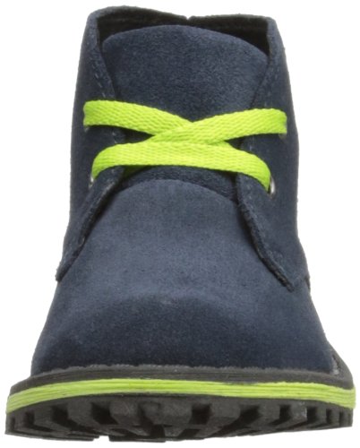umi Hectorr Boot (Toddler/Little Kid/Big Kid)2