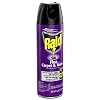 Raid Flea Killer Carpet and Room Spray, 16 Ounce (Pack of 1)