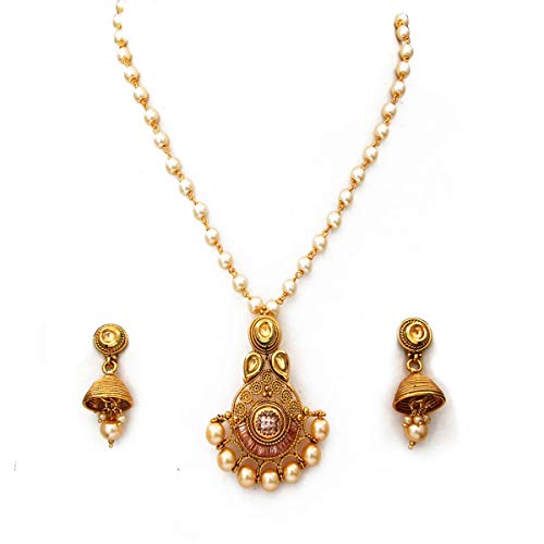 Cobre chapado en oro multi sapphire azul anti deslustre para pieles sensibles